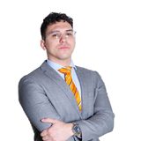 Pablo Bandeira